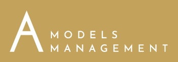 A Models Management